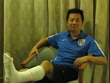 朱骏投资乐视,朱骏投资人