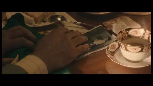 皇后乐队波西米亚狂想曲背后故事,皇后乐队为什么写波西米亚狂想曲