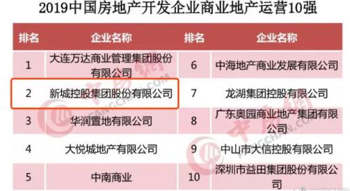 郑钧南京音乐节,摇滚歌手郑钧的演唱会视频