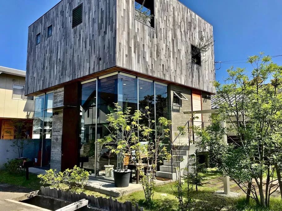 世界上最治愈的地方就是回家的路,世上最治愈的地方