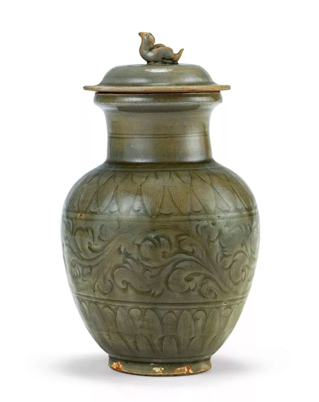 棣欐腐鍢夊痉2023鏄ユ媿,棣欐腐鍢夊痉2024鏄ユ媿寰侀泦鏃堕棿