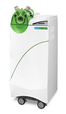 珀金埃尔默世界排名,珀金埃尔默六款新品齐发