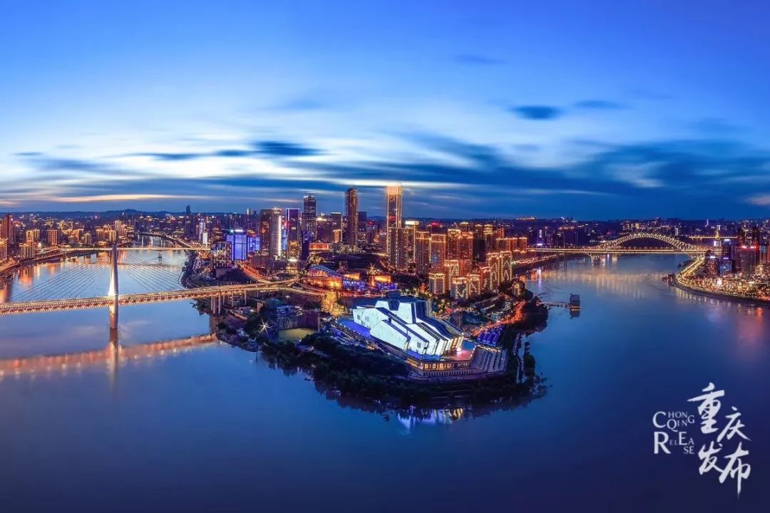 重庆观光巴士旅游线路,重庆观光游览车攻略