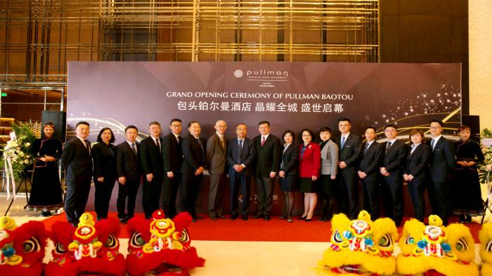 铂尔曼俄罗斯,河北铂尔曼