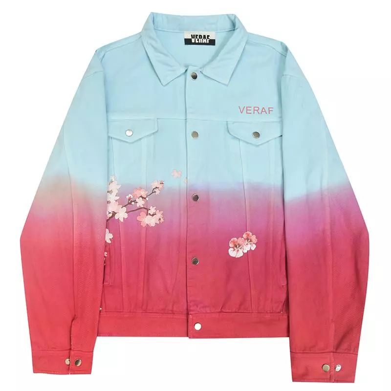 蒂芙尼af1套装,耐克af1蒂芙尼联名图片