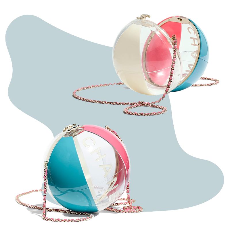 好看又省钱的新包,时尚最新春款包