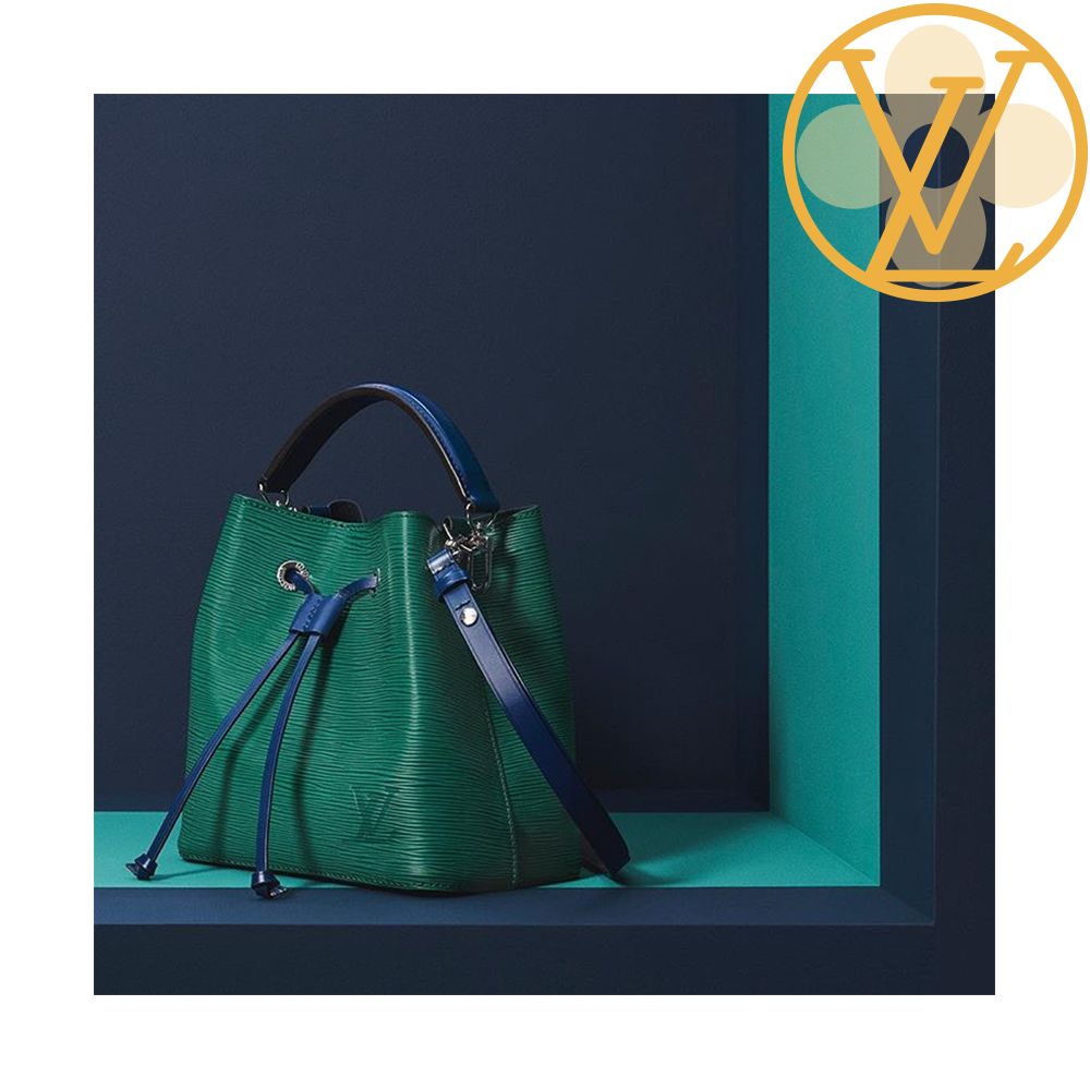 好看又省钱的新包,时尚最新春款包