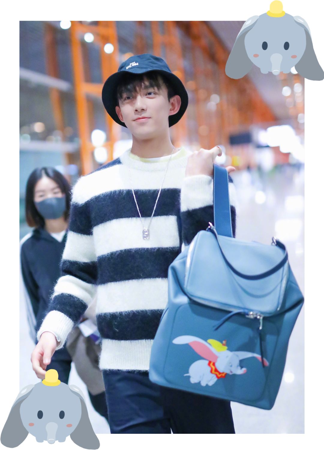 好看又省钱的新包,时尚最新春款包