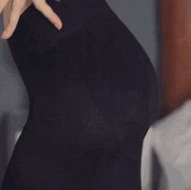 30块钱透气袜子,30元十双防臭袜