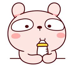 新生儿脐炎怎么护理,婴儿脐炎输消炎水脐带掉了