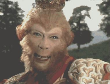 美人计最火版,美人计古装网剧