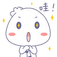 玉林人元旦来这里超多福利,玉林红利