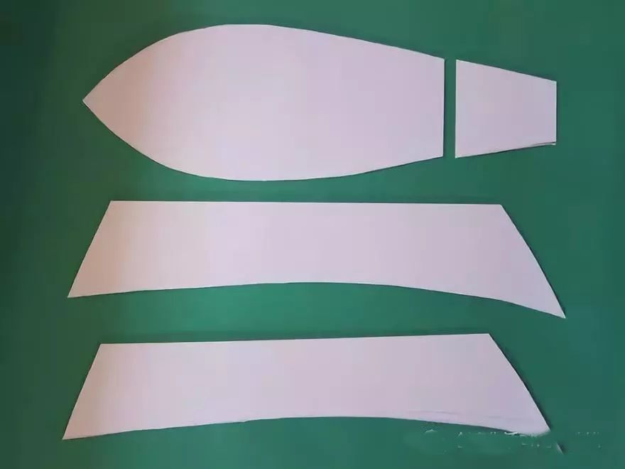 快递盒变废为宝简单,快递盒变废为宝简单快速