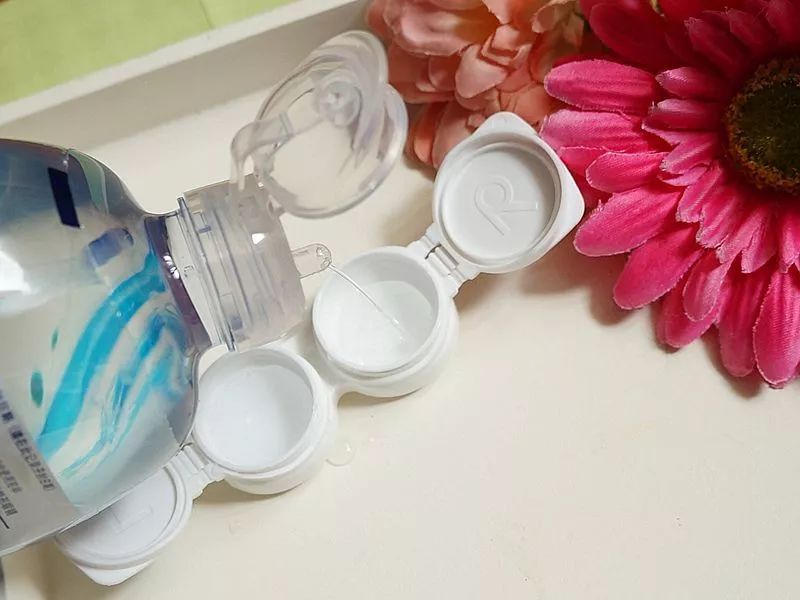 这9件事正在悄悄毁掉你的颈椎,这些习惯可能正在偷走你的健康