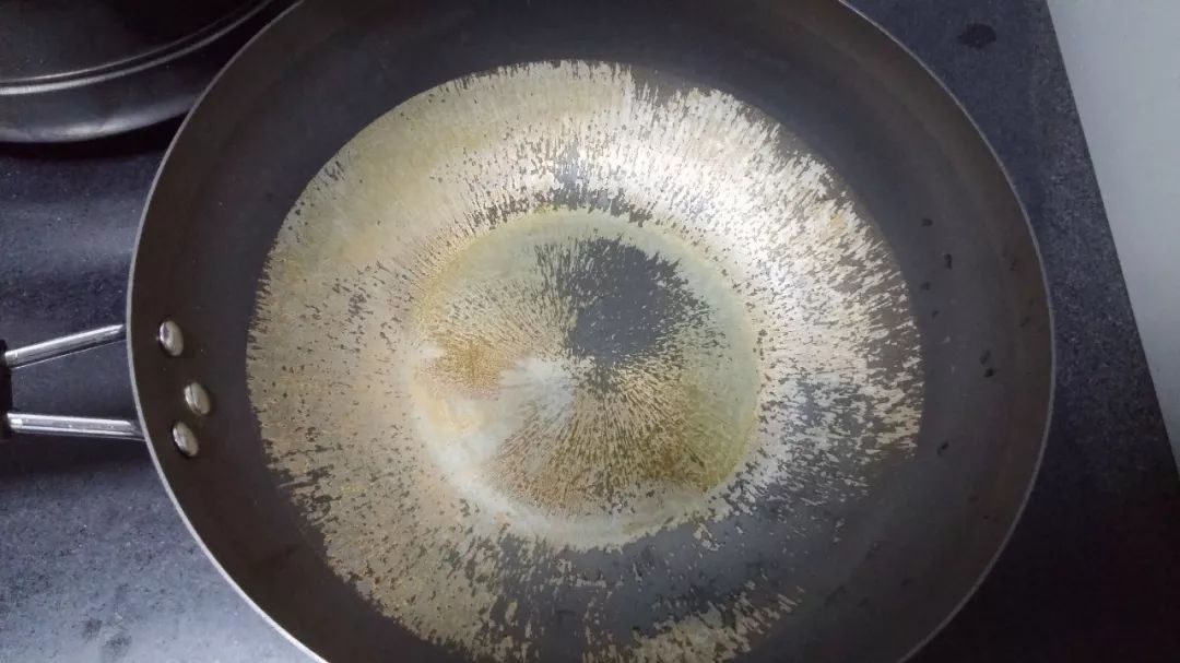 这些习惯可能正在偷走你的健康,这些生活习惯正在偷走你的免疫力