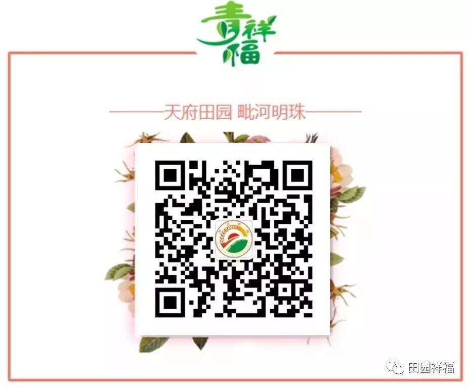 禁毒宣传关于禁毒知识你了解多少,禁毒政策和毒品预防知识