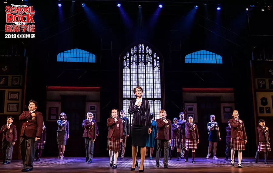 踏春看樱花,踏春看资溪