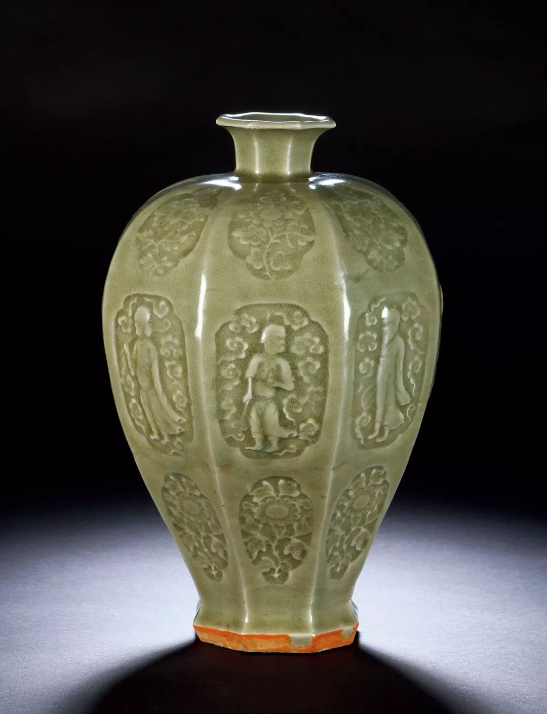 保利香港：古董珍玩好货精选