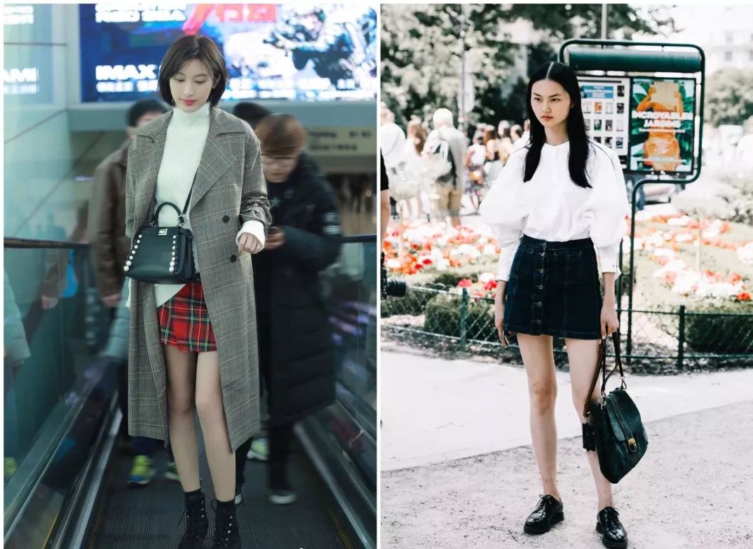 30块钱透气袜子,30元十双防臭袜