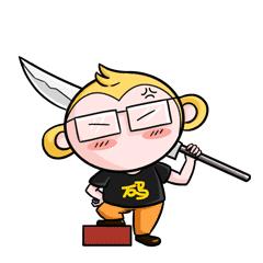 android软件开发管理,android应用管理