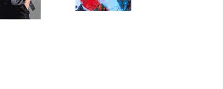 时髦办|戳破无良韩国代购谎言，心仪的爱豆同款一键下单～