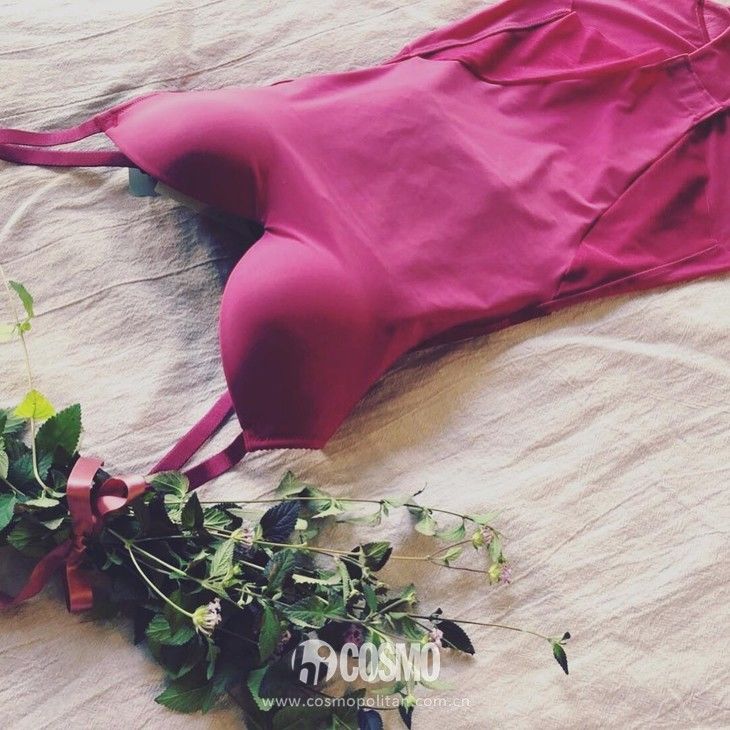 在泰国买好看的裙子,泰国买名牌衣服