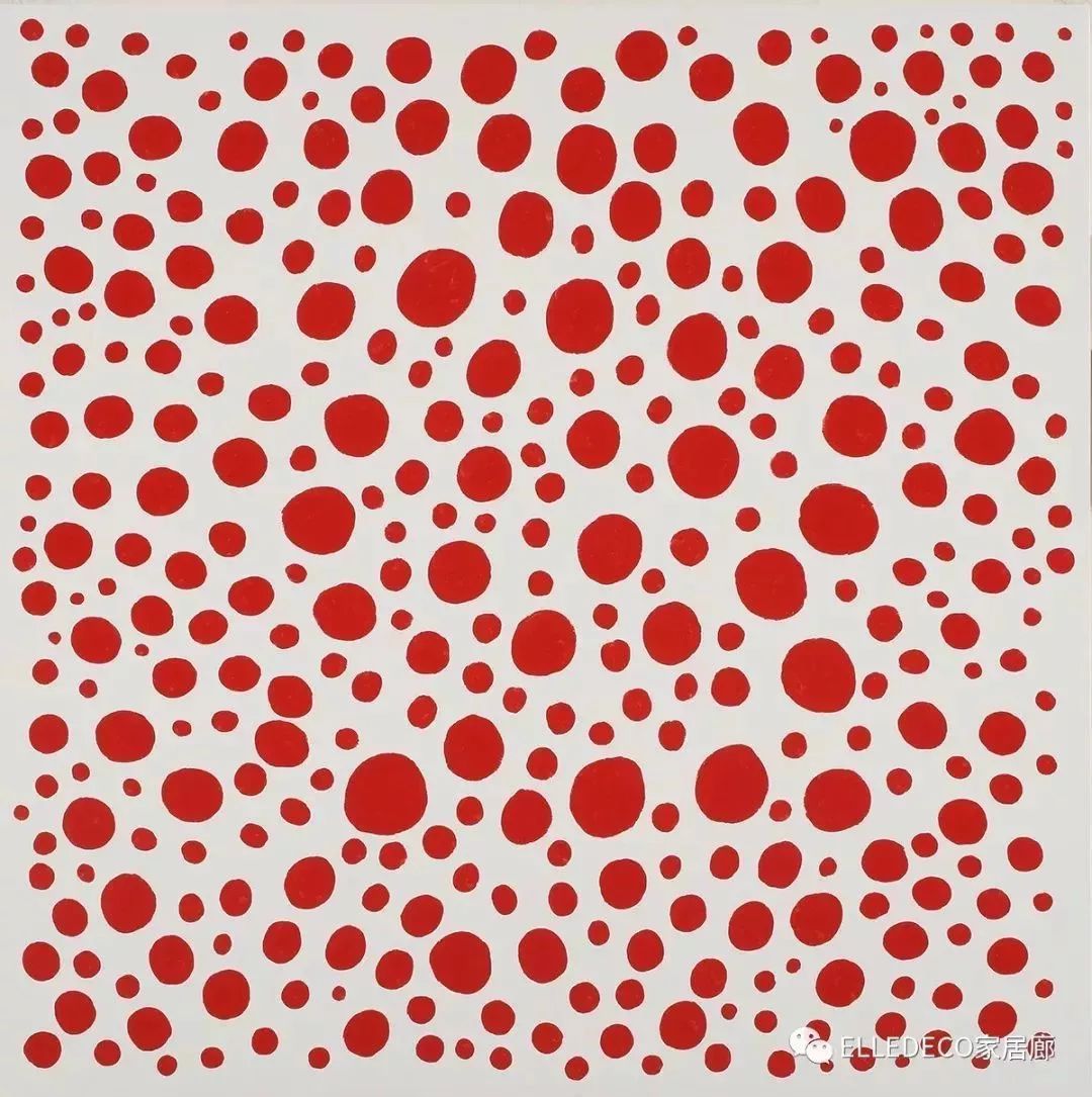 我赌！肯定有你想去的活动|JustPlay