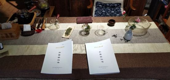 恩施餐饮加盟品牌排行榜,恩施加盟项目