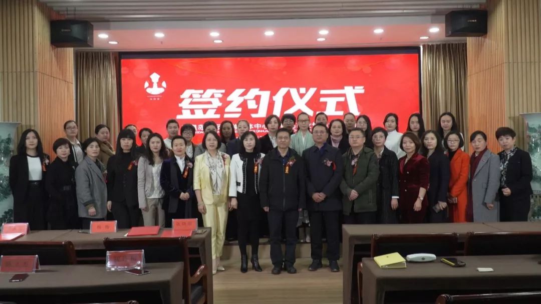 秦皇岛品牌创业加盟平台,秦皇岛创业项目免费