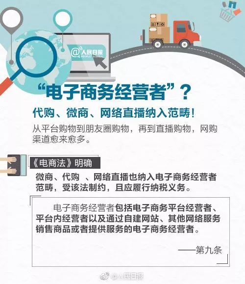 罚款100万判4年,罚款1000万会判几年