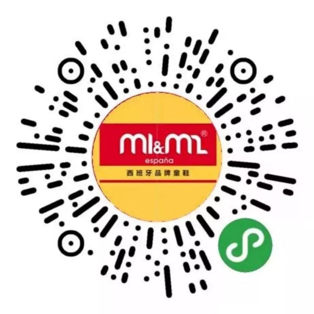 轻便、舒适、一脚蹬，娃穿上就不想脱下来