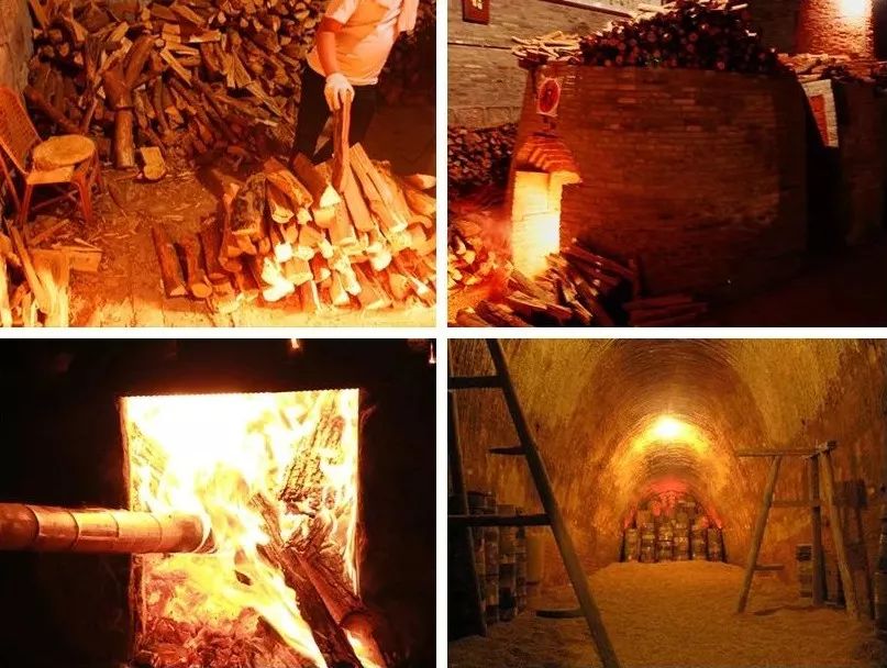 瓷器买哪的好价格便宜,一百元能买到什么瓷器