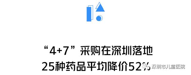 乙肝患者一年要花多少钱,深圳乙肝降价药