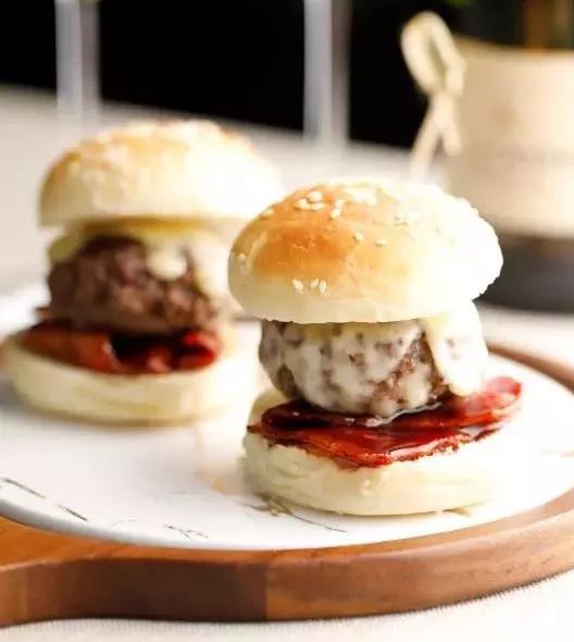 上海露天brunch推荐,上海周末brunch