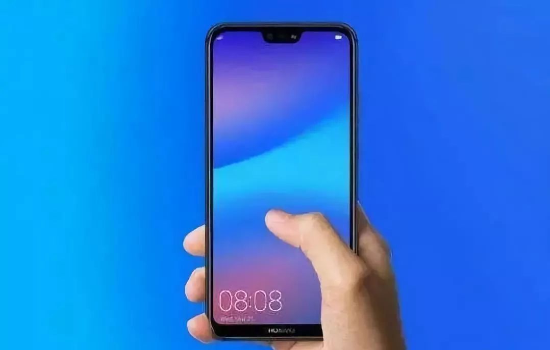 我们何时进入无sim卡的时代,取消sim卡是大势所趋