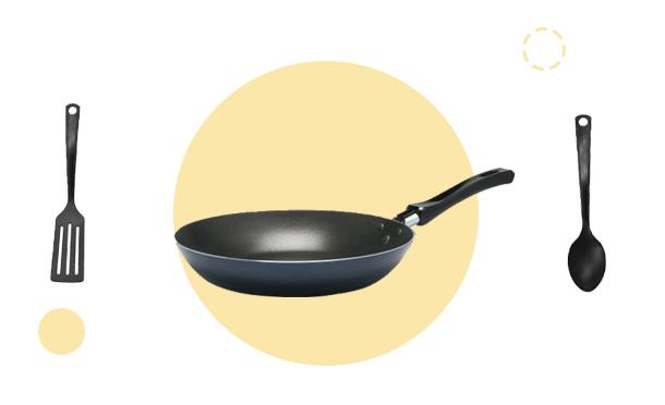 宜家和muji好物推荐,宜家muji值得去吗