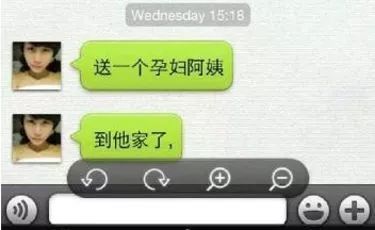 16岁少女被囚禁24天后续,16岁少女囚禁母亲后续