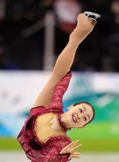 《诗建设》主编推荐|方李靖《身体与赞美诗》