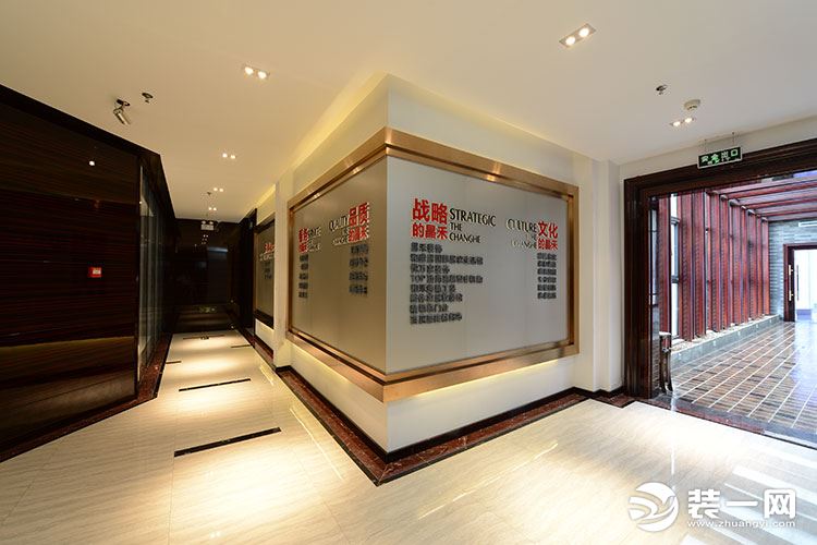 银川昌禾装修公司人名单,银川昌禾装修公司报价