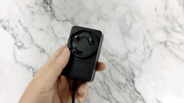 眼镜真正的清洁方式,眼镜总是脏脏的擦不干净