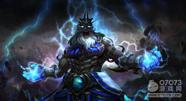 刀塔自走棋新手阵容推荐,刀塔自走棋神法阵容搭配