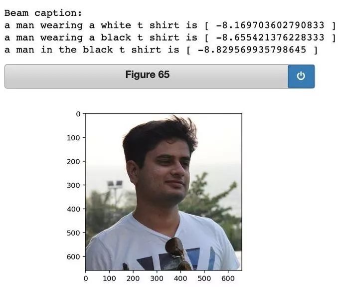 四个任务四个意识,神经网络深层模型和浅层模型