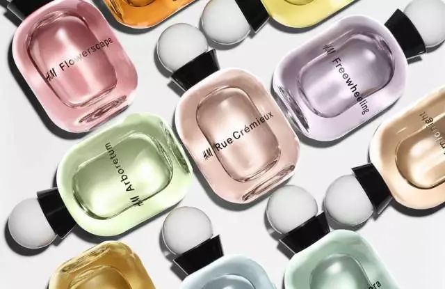 LV母公司推出防伪平台；又一代购被判罚款100万有期徒刑4年；天猫国际将全面调整跨境增值税