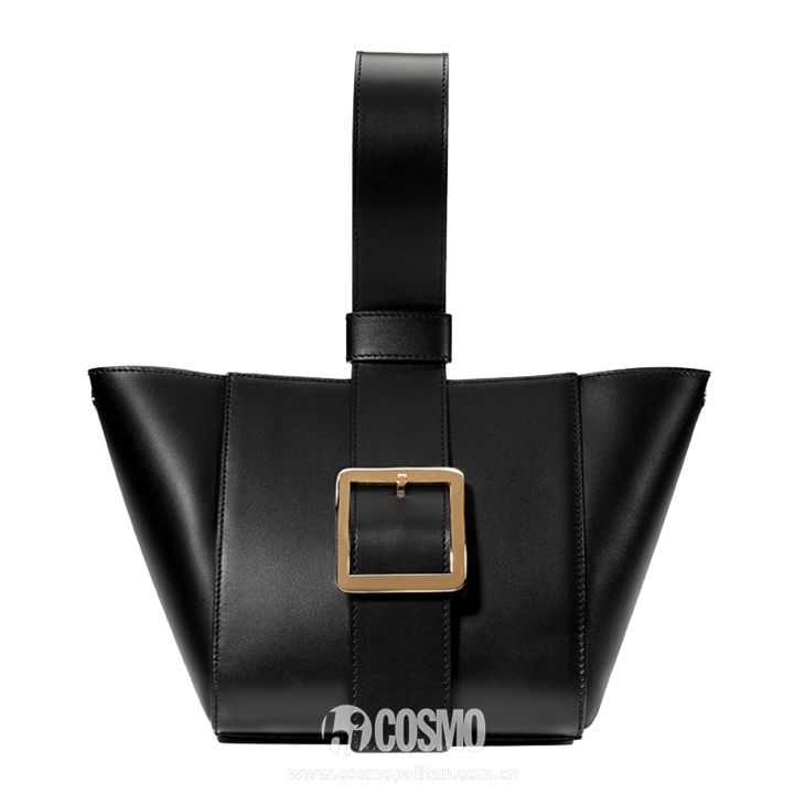 时髦办|戳破无良韩国代购谎言,心仪的爱豆同款一键下单~