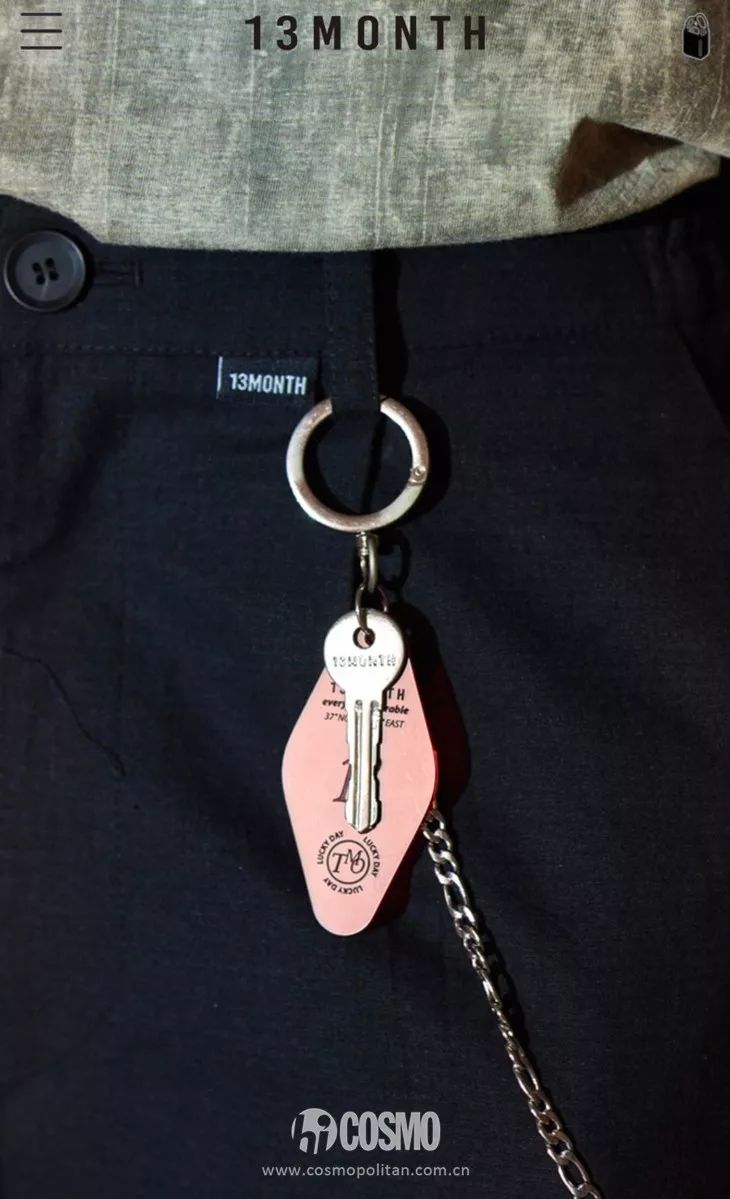 时髦办|戳破无良韩国代购谎言,心仪的爱豆同款一键下单~