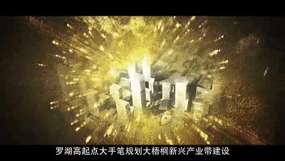 一名记者的感悟,一名记者眼中的春节