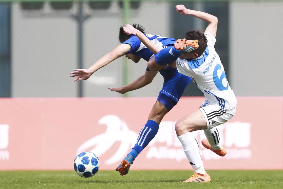 赢球晋级输球淘汰,河海足球最新消息