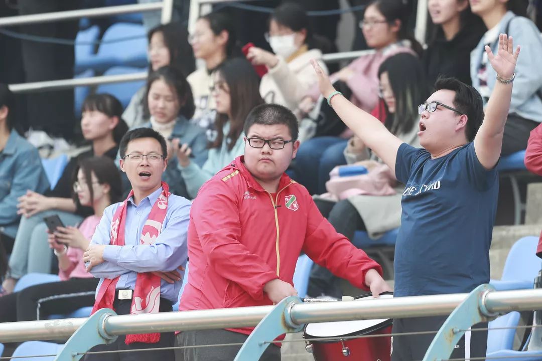 赢球晋级输球淘汰,河海足球最新消息