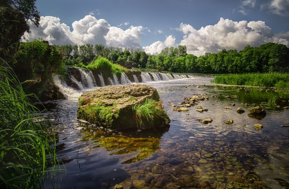 申根签需要的经济证明,最容易办理的申根签