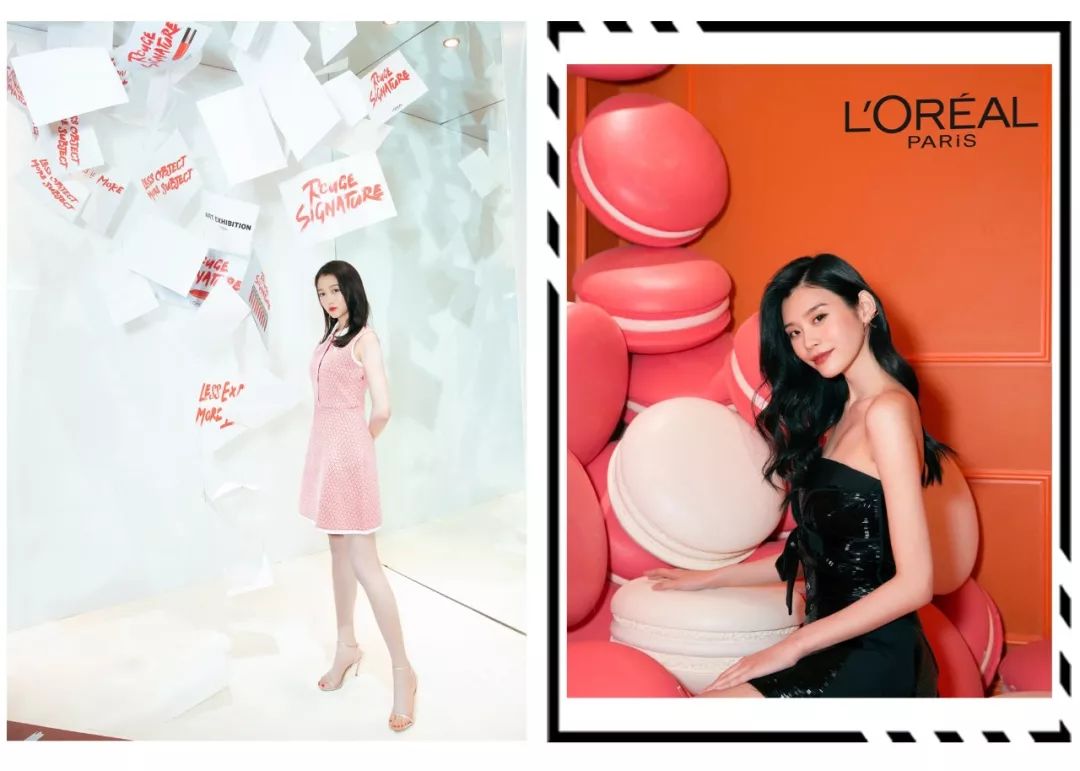 鑳界（鐨殑闃叉檼,鏃犳晫纾ㄧ毊闃叉檼